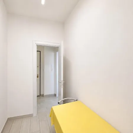 Sky Station - Panoramic View & Ac Bed & Breakfast 3*